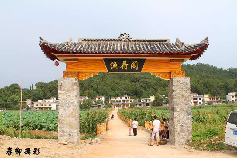 IMG_2159_副本.jpg