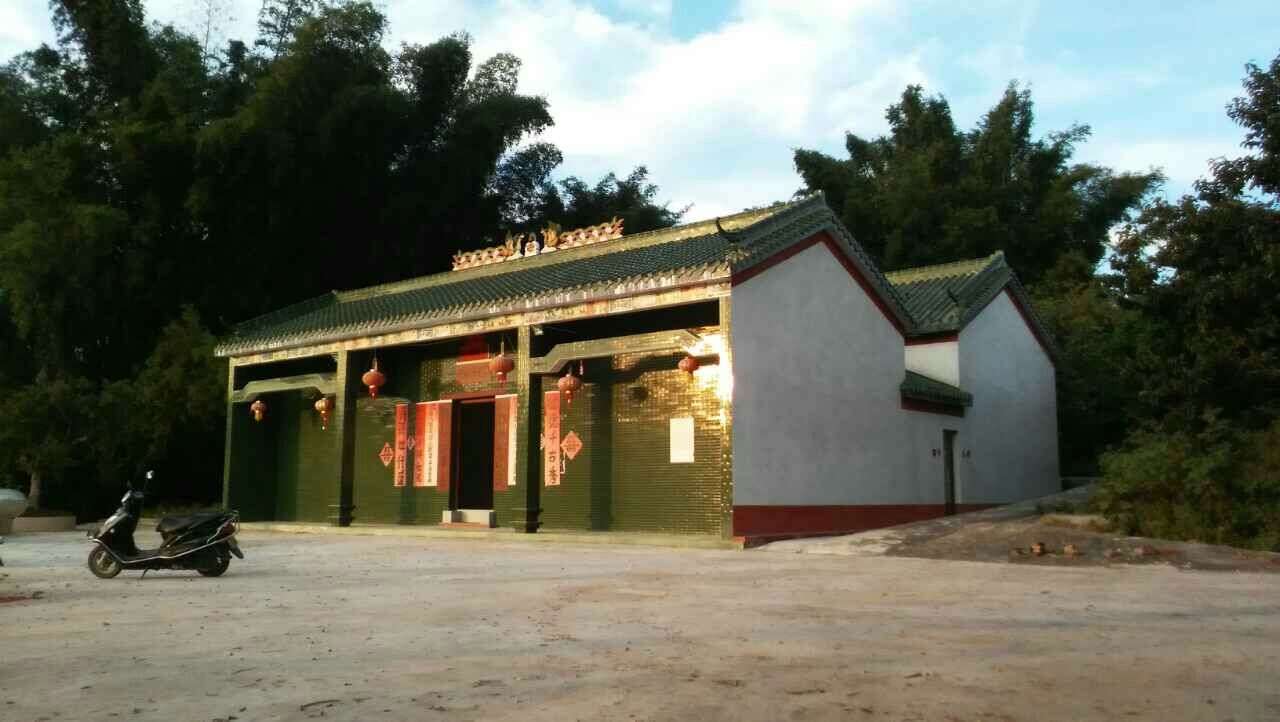 mmexport1439021752309.jpg
