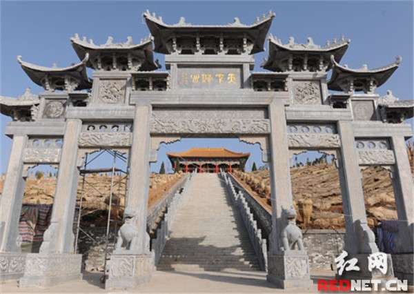 岐山周公庙02.jpg