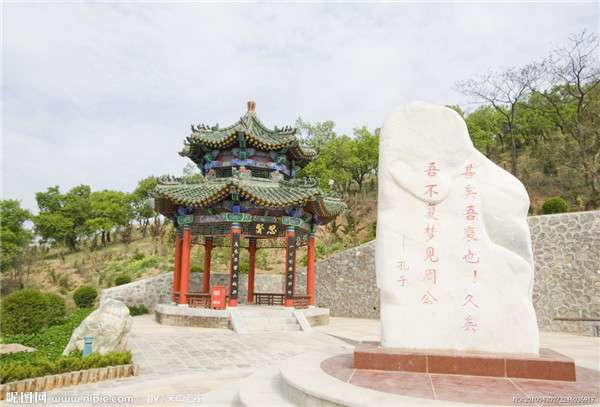 岐山周公庙03.jpg