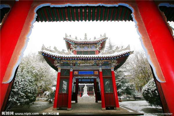 岐山周公庙06.jpg