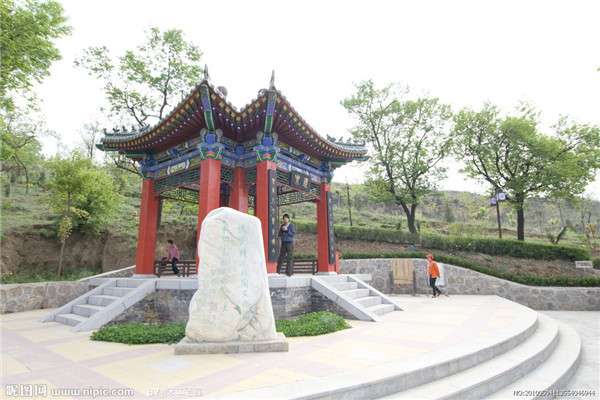 岐山周公庙08.jpg