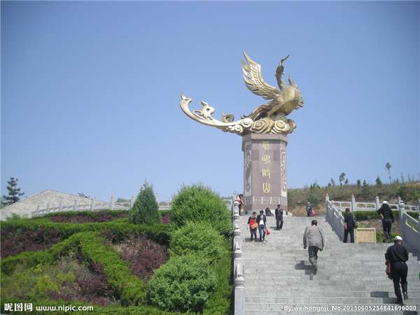 岐山周公庙10.jpg
