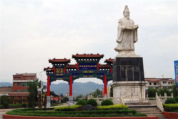 岐山周公庙16.jpg