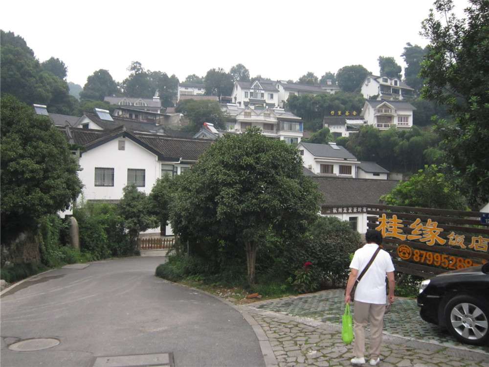 杨梅岭04.jpg