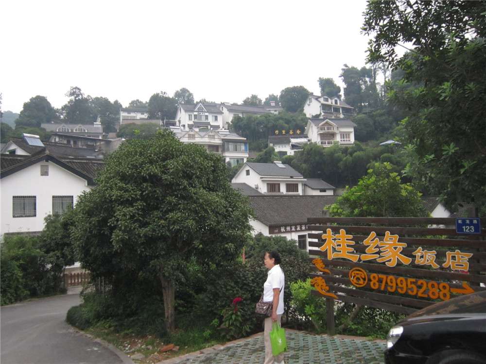 杨梅岭05.jpg
