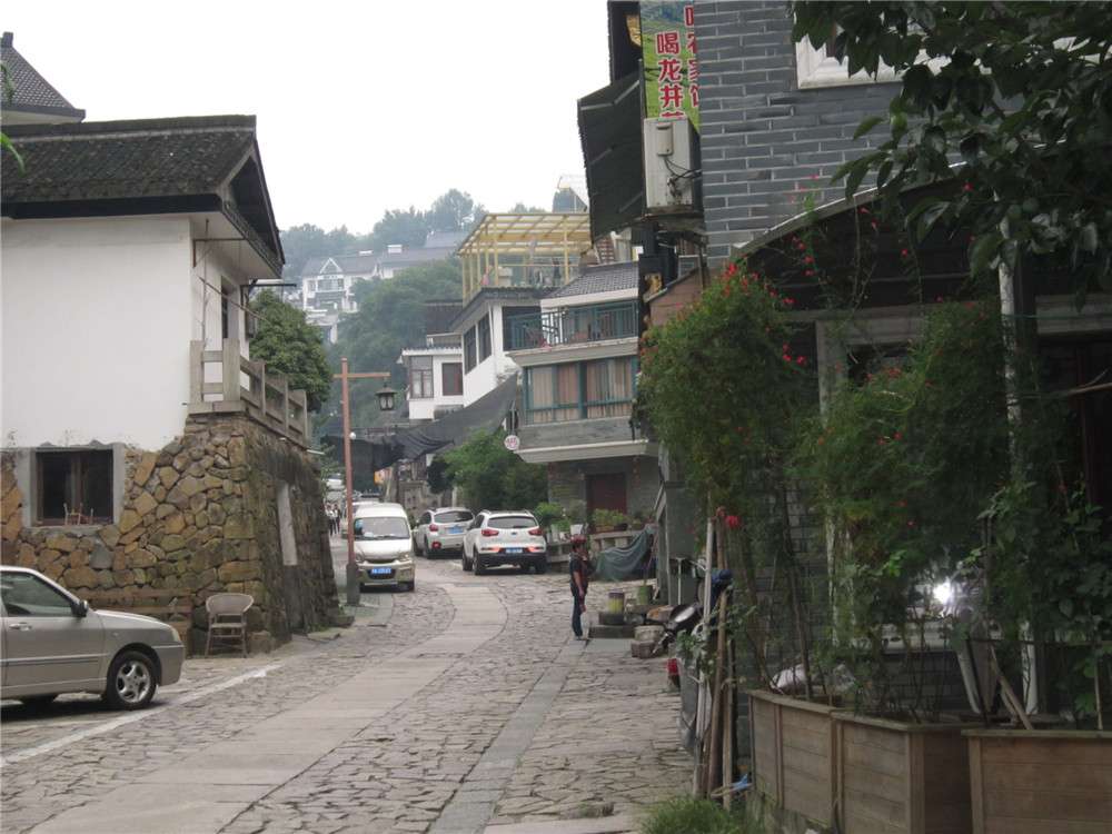 杨梅岭09.jpg