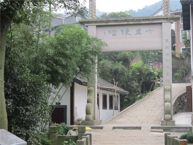 十里琅珰01.jpg
