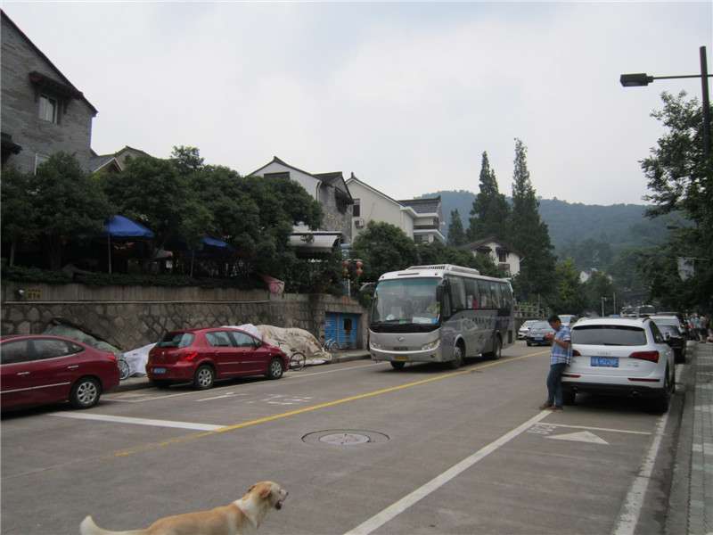 梅家坞村02.jpg