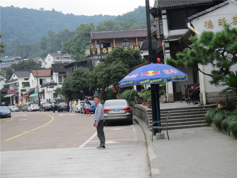 梅家坞村06.jpg
