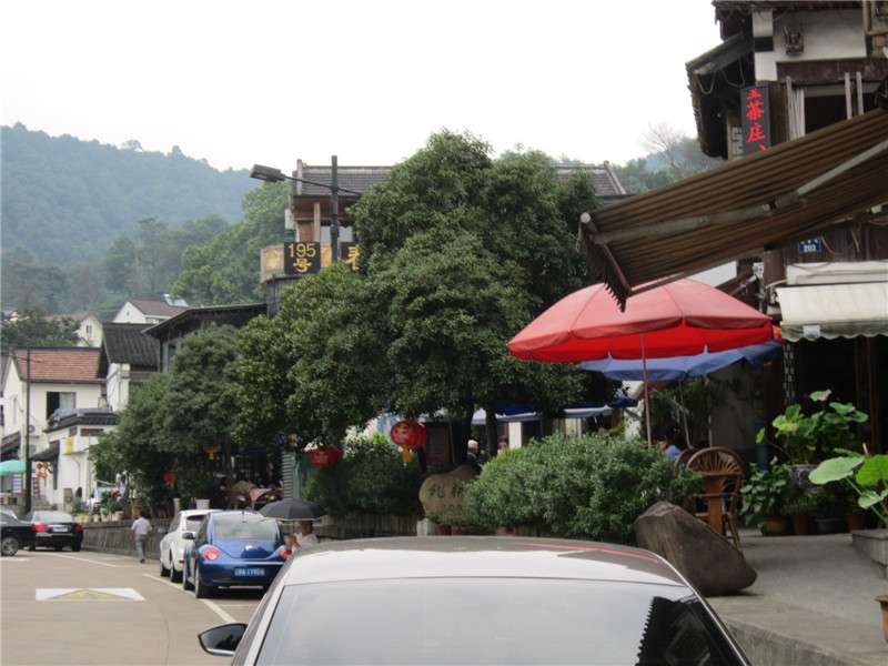 梅家坞村07.jpg