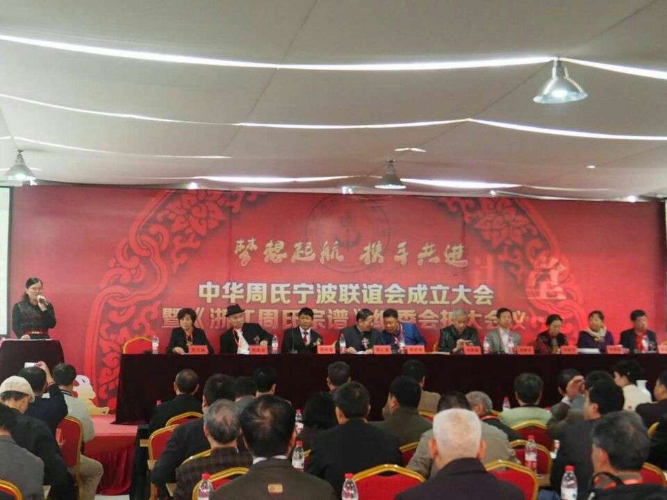 7DCC5770AFDAD2A5F31A73818C6E752D.jpg