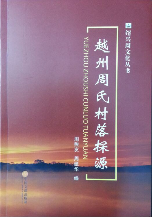 QQ图片20160106202039.jpg