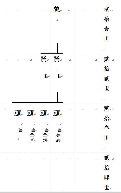 QQ图片20160126230355.png