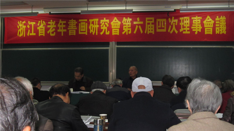修改01.jpg
