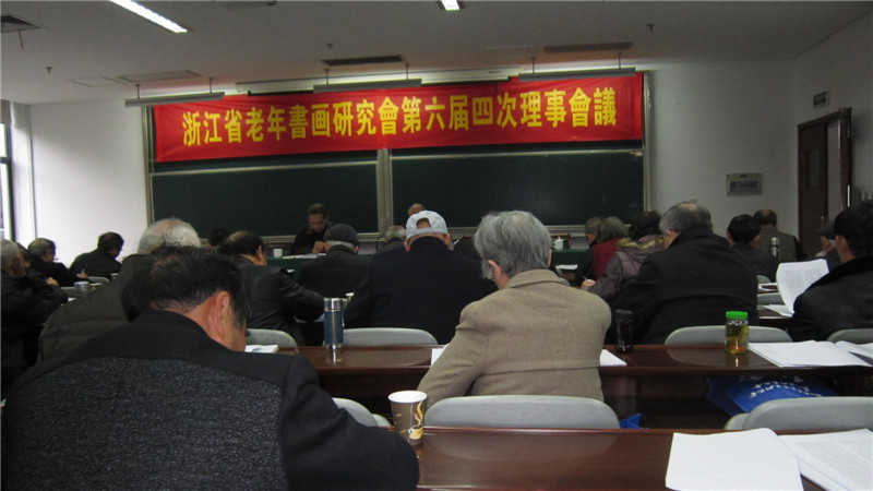 修改02.jpg
