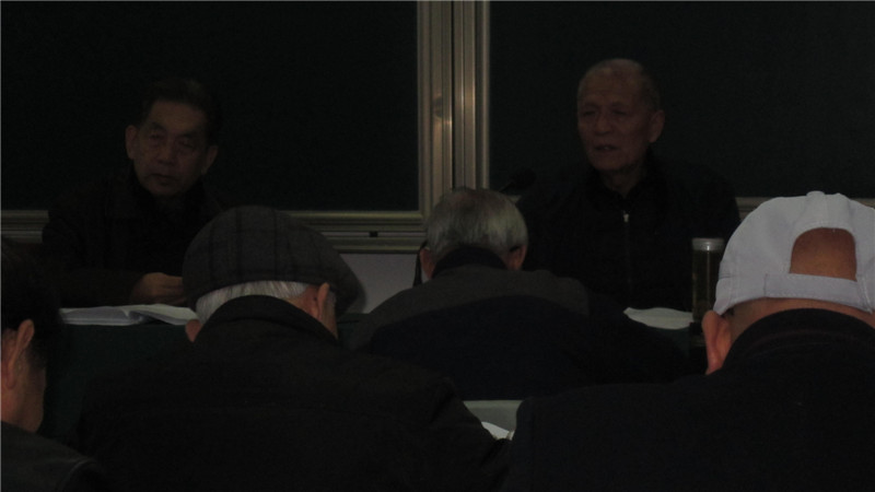修改06.jpg