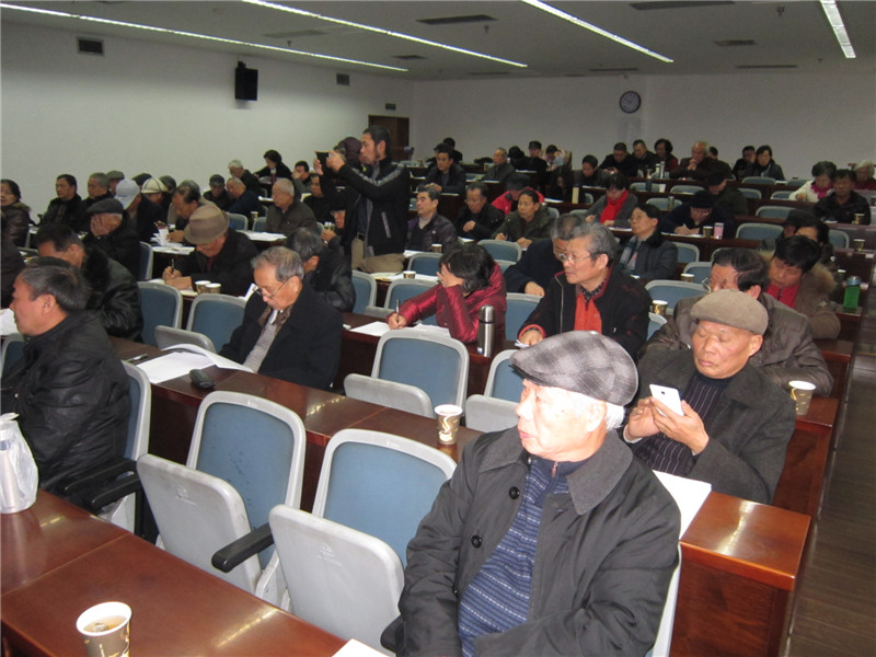 修改07.jpg