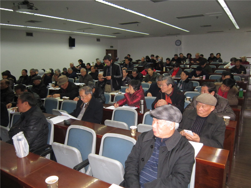 修改08.jpg