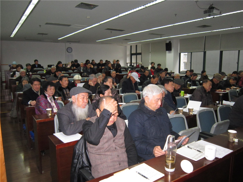 修改10.jpg