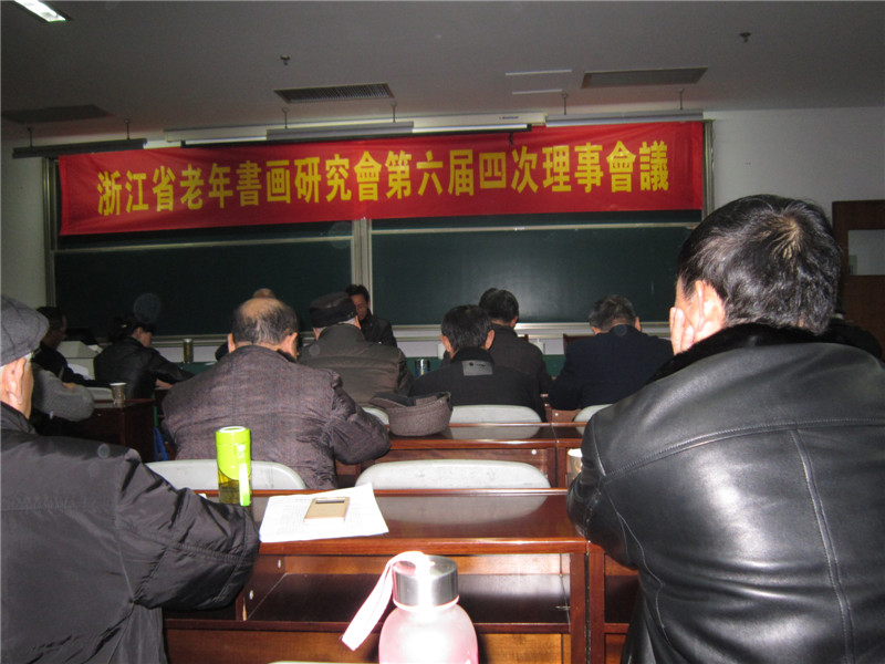 修改11.jpg