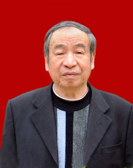 孟安imgapp.jpg