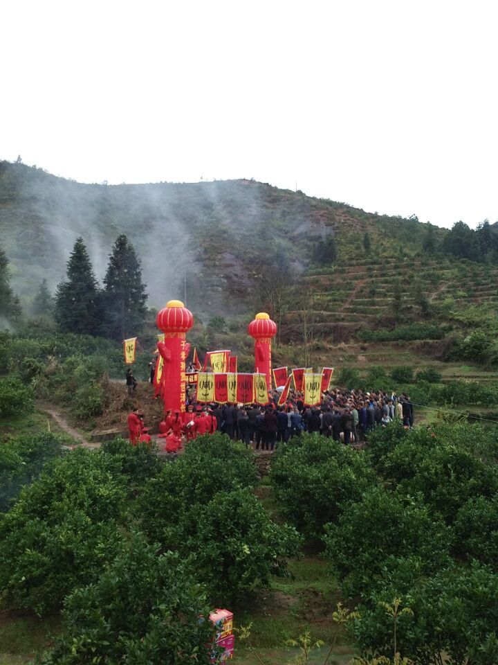 赣州成德堂05.jpg