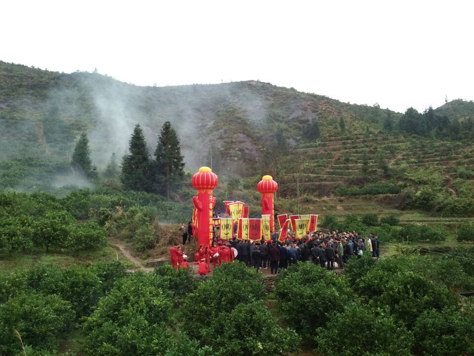 赣州成德堂07.jpg