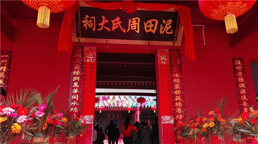 IMG_20160401_103803_副本.jpg