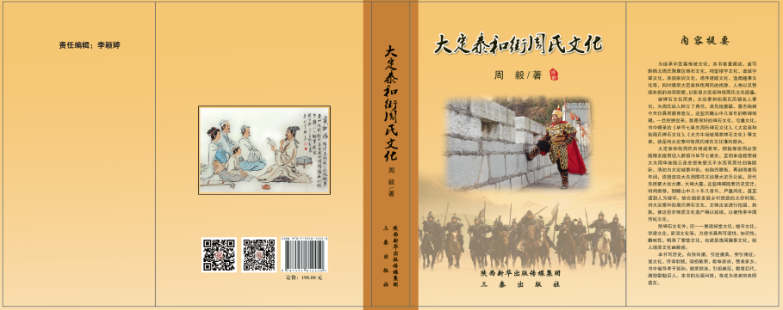 1—QQ图片20160419044129.png