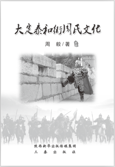 2—QQ图片20160419045441.png