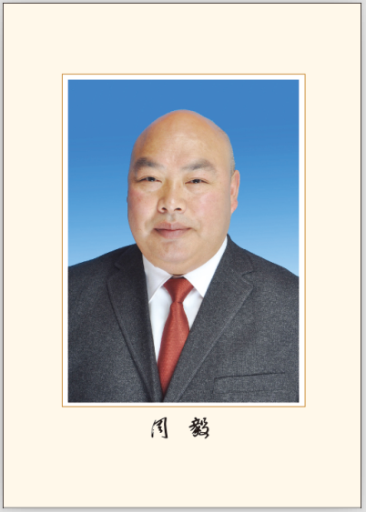 4—QQ图片20160419045623.png