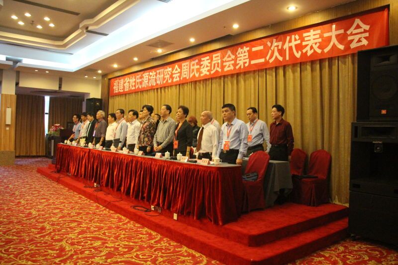 QQ图片20160525170153.jpg