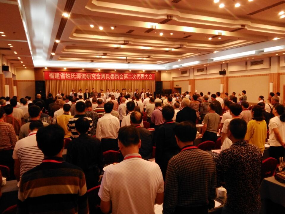 QQ图片20160525170212.jpg