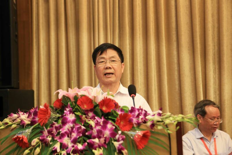 QQ图片20160526201520.jpg