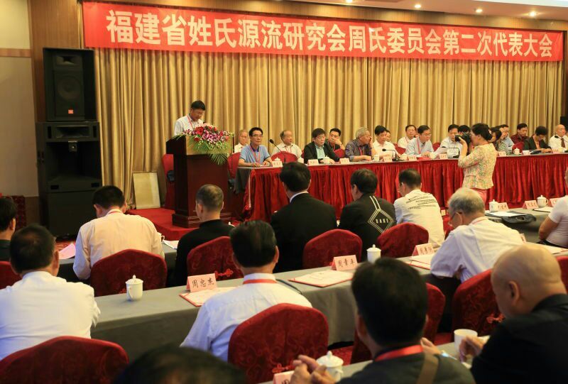 QQ图片20160526201511.jpg
