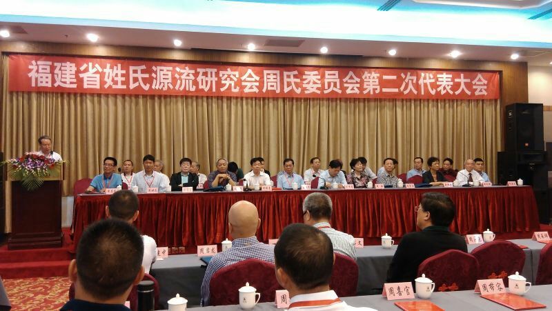 瑞QQ图片20160526210732.jpg