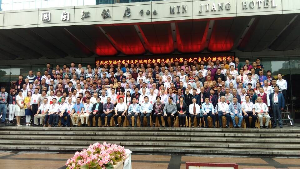 QQ图片20160525170221.jpg
