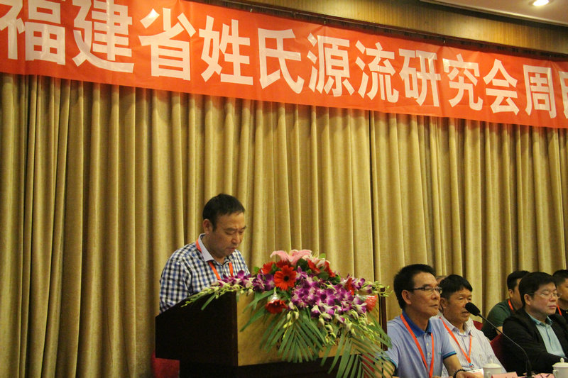 周钱福IMG_8684.JPG