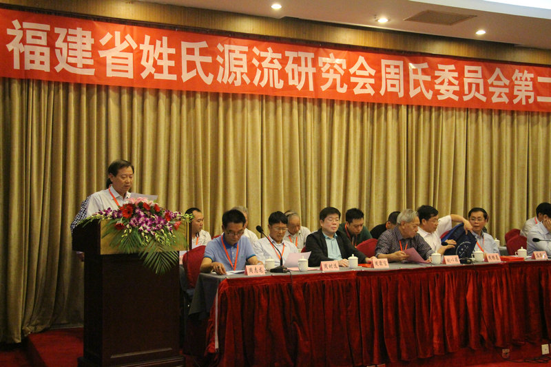 周剑明IMG_8691.JPG