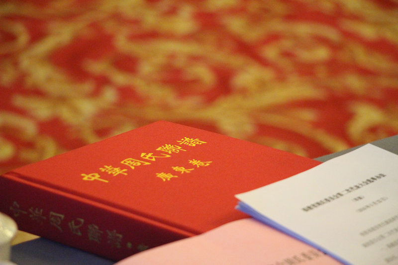 广东谱 IMG_8688.JPG
