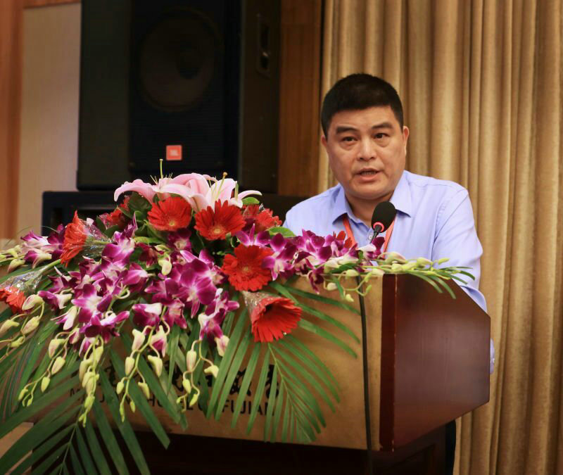 周建龙QQ图片20160529163612.jpg