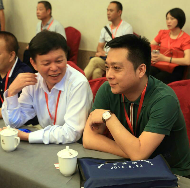 QQ图片20160529163712.jpg