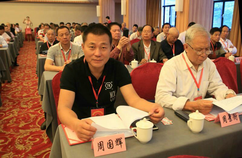 QQ图片20160529163722.jpg