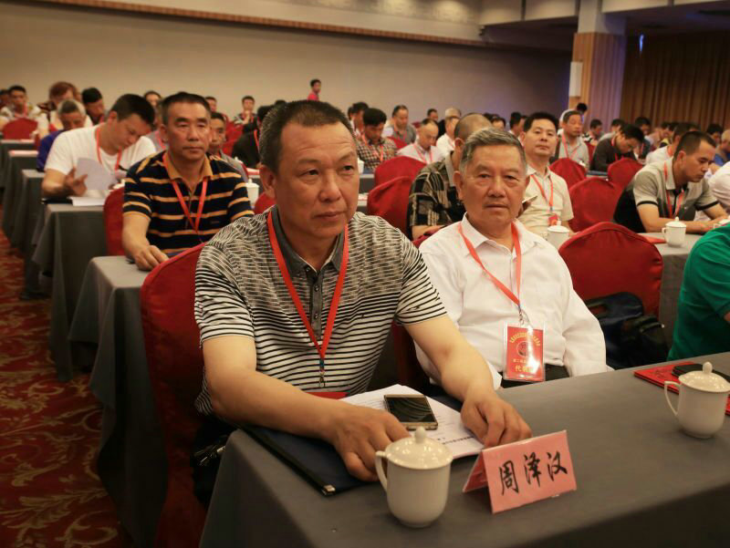 QQ图片20160529163742.jpg