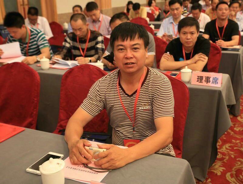 QQ图片20160529163750.jpg