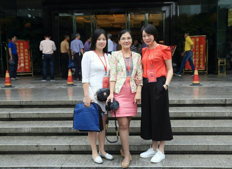 QQ图片20160529163704.jpg