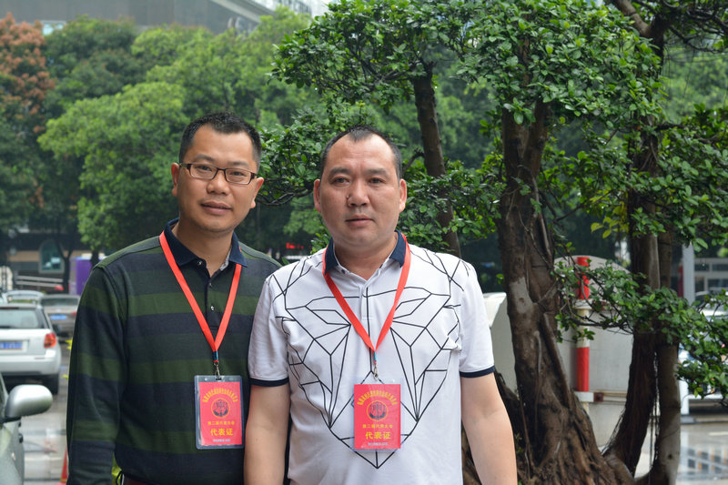 DSC_7180.JPG