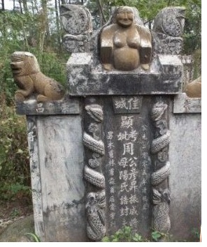 吱一声.jpg