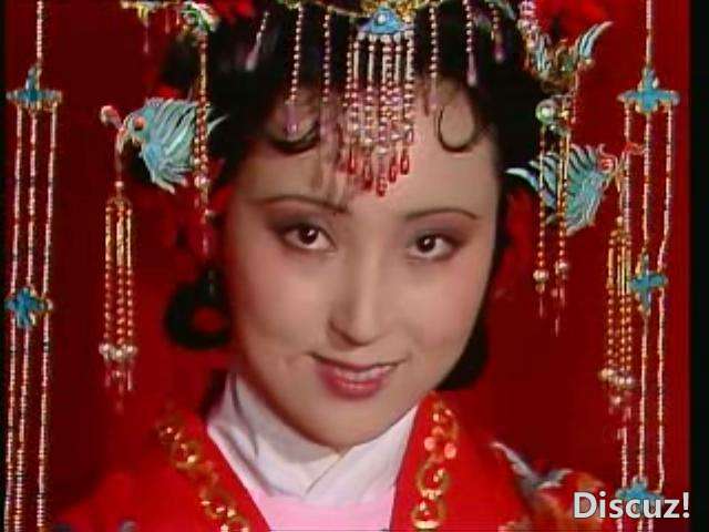 暴风截图20164283186031.jpg